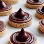 Halloween Witch Cookies Recipe