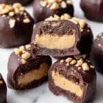 Date Snickers Recipe