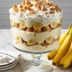 The Best Banana Pudding Recipe