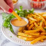 Easy Taco Bell Cheese Recipe (Copycat) Recipe
