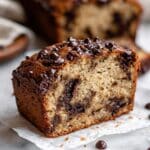 Protein Banana Bread Recipe