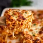 Delicious Chicken Nugget Casserole Recipe