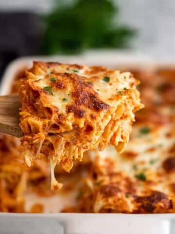 Delicious Chicken Nugget Casserole Recipe