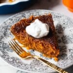 Jerusalem Kugel (Yerushalmi Kugel) Recipe