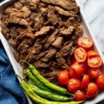 Viral Doner Kebab Recipe