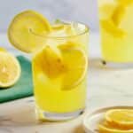 Pickle Lemonade: The Refreshing Summer Drink Recipe