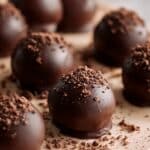 Easy Oreo Truffles Recipe