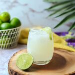 Easy Brazilian Homemade Lemonade Recipe In 2 Ways Recipe