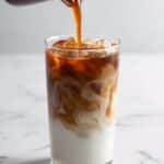 Iced Caramel Macchiato Recipe