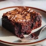 Dr Pepper Sheet Cake Recipe