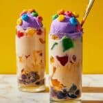 Halo-Halo Recipe